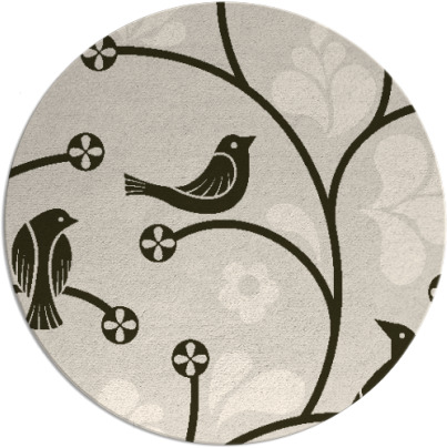 storybird rug - item 620857