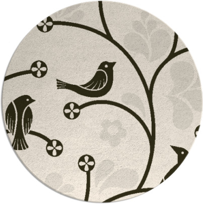 storybird rug - item 620859