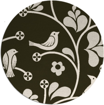 storybird rug - item 620860