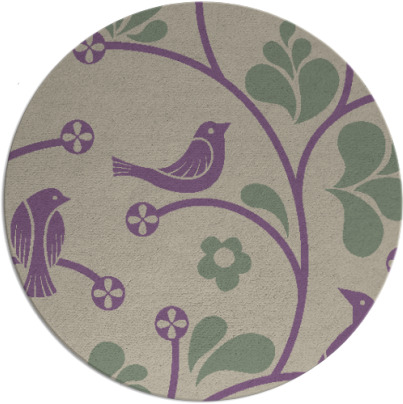 storybird rug - item 620861