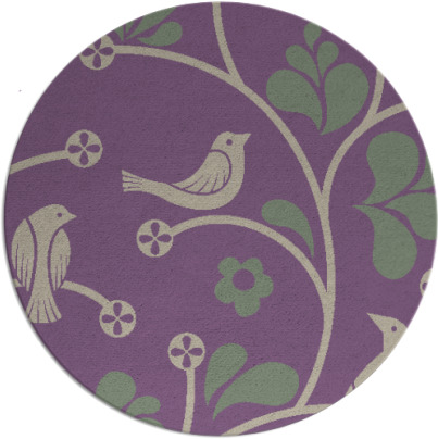 storybird rug - item 620862