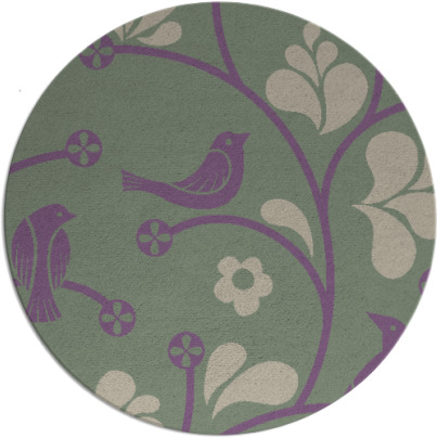 storybird rug - item 620863