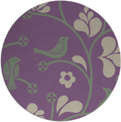storybird rug - item 620864