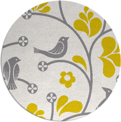 storybird rug - item 620866