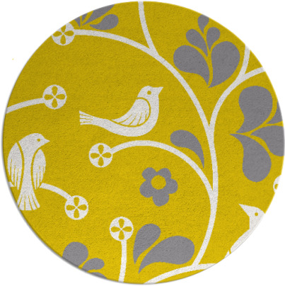storybird rug - item 620867