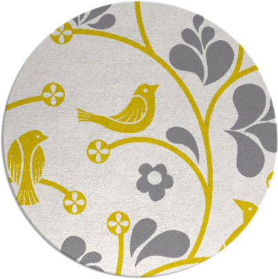 storybird rug - item 620868