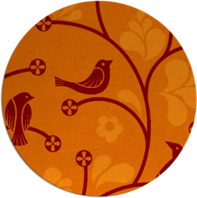 storybird rug - item 620869