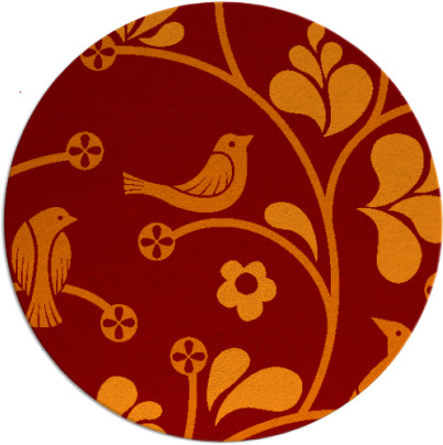storybird rug - item 620870