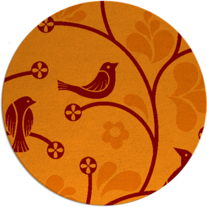 storybird rug - item 620871