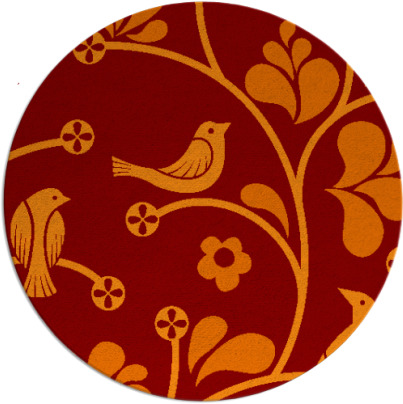 storybird rug - item 620872