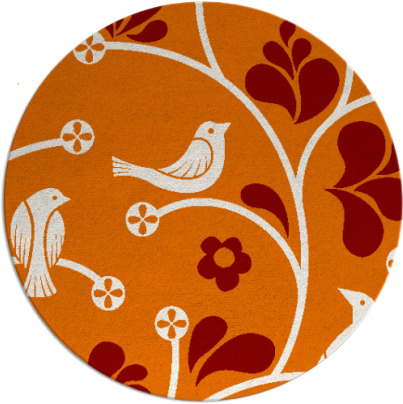 storybird rug - item 620873