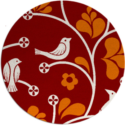 storybird rug - item 620875