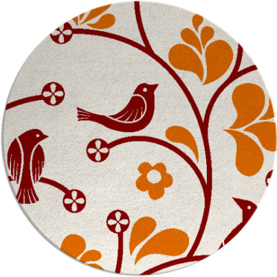 storybird rug - item 620876