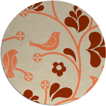 storybird rug - item 620878