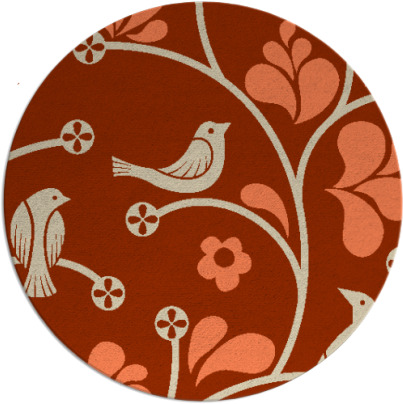 storybird rug - item 620879