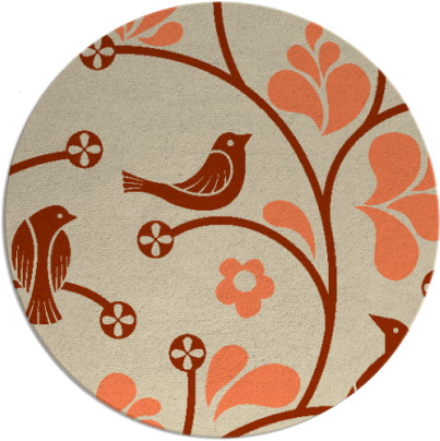 storybird rug - item 620880