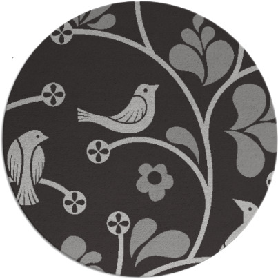 storybird rug - item 620881