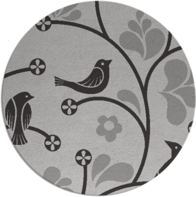 storybird rug - item 620882