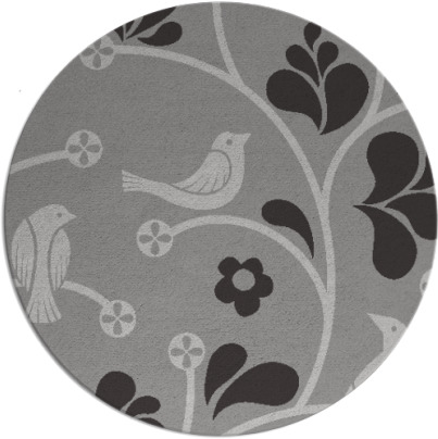 storybird rug - item 620883