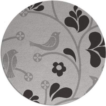 storybird rug - item 620884