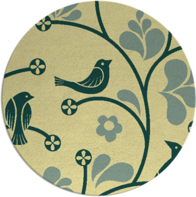 storybird rug - item 620885