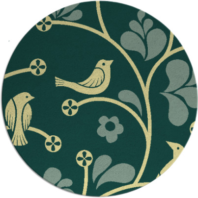 storybird rug - item 620886