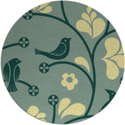 storybird rug - item 620887