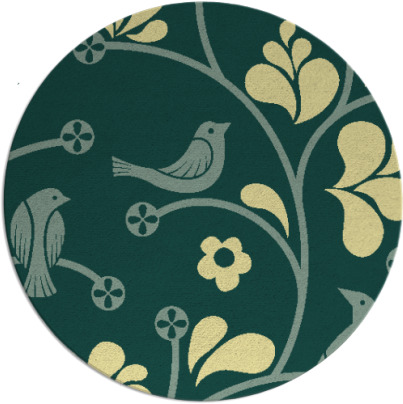storybird rug - item 620888