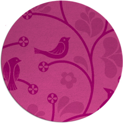 storybird rug - item 620890
