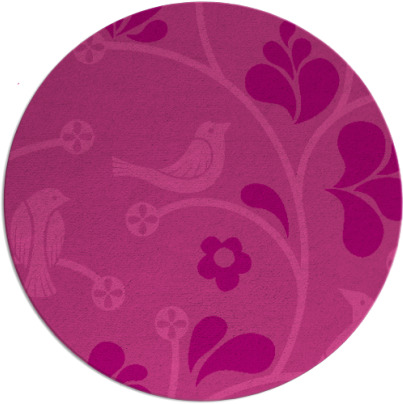 storybird rug - item 620891