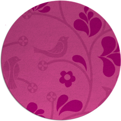 storybird rug - item 620892
