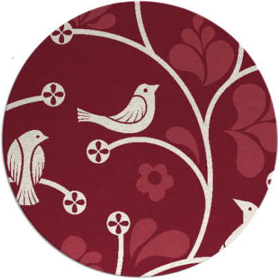 storybird rug - item 620893