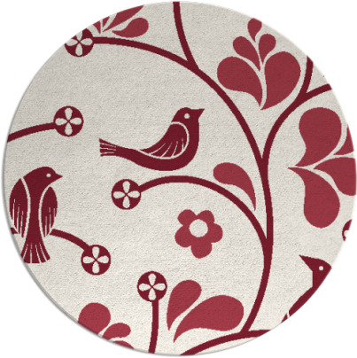 storybird rug - item 620894