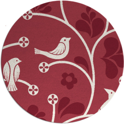 storybird rug - item 620895