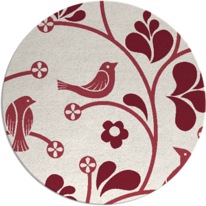 storybird rug - item 620896