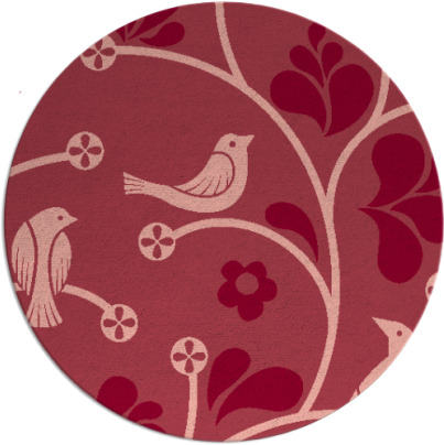 storybird rug - item 620897