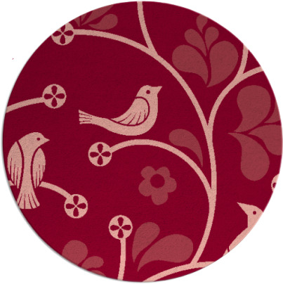 storybird rug - item 620899