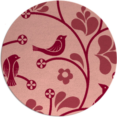 storybird rug - item 620900