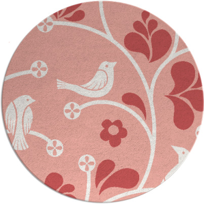 storybird rug - item 620901