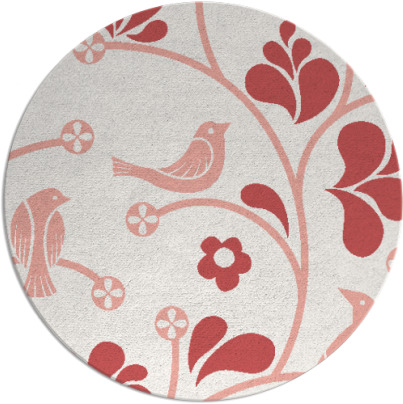 storybird rug - item 620902