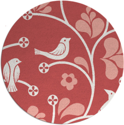 storybird rug - item 620903