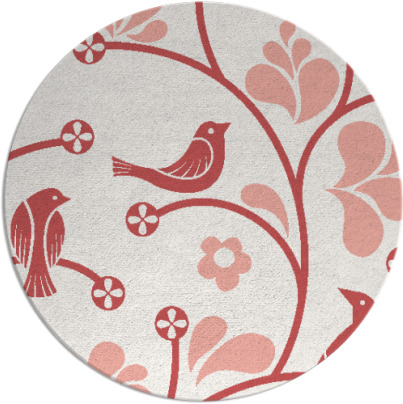 storybird rug - item 620904