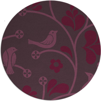 storybird rug - item 620905