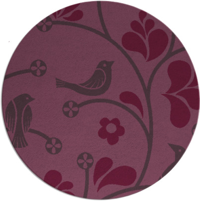 storybird rug - item 620906