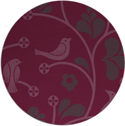 storybird rug - item 620907