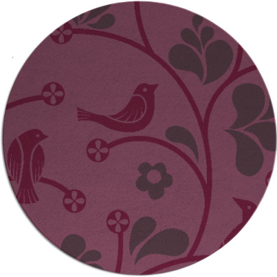 storybird rug - item 620908