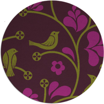storybird rug - item 620909