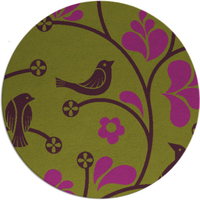 storybird rug - item 620910