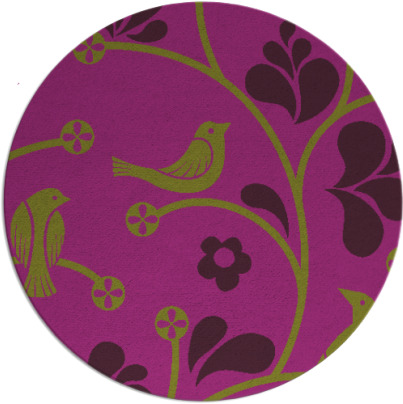 storybird rug - item 620911