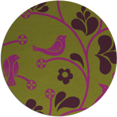 storybird rug - item 620912